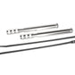 Radium Engineering FCST-X Lift Pump Mounts - Mid Depth