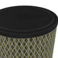 aFe 23-24 Speed UTV 1000cc (t) Aries Powersport OE Replacement Air Filter w/ Pro GUARD 7 Media