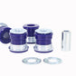 SuperPro 2024-2026 Lexus GX550 Front Upper Control Arm Inner Bushing Kit