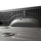 Addictive Desert Designs 19-24 Ram 2500/3500 Bed Side Molle Panels