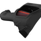 K&N 16-24 Chevy CamaroSS V8-6.2L F Performance Air Intake System