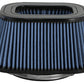afe Magnum FLOW Universal Air Filter 7-1/8 IN F x(8-3/4 x10-1/2) IN B x(6-1/2 x8-5/8) IN T x5 IN H