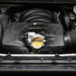 aFe 14-25 Chevrolet Corvette V8 6.2L 95mm Throttle Body