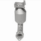 Magnaflow 20-21 Subaru WRX 2.0L Direct Fit Cat Converter