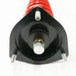RS-R 14+ Infiniti Q50 RWD Hybrid (HV37) Sports-i Coilovers