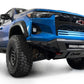 Addictive Desert Designs 23-24 Chevy Colorado ZR2 Phantom Front Bumper