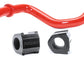 PERRIN 22-25 Subaru WRX Front Swaybar - 24.5mm