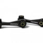 Perrin 08-21 WRX / 08-21 STI 13-20 & 2022 BRZ / 2022 Toyota GR86 Urethane Rear Endlinks