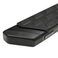 Westin 19-25 Chevrolet Silverado / GMC Sierra 1500 CC (Excl. LD/LTD) HDX Running Boards - Tex. Blk