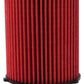 K&N 13-23 Mercedes-Benz CLA250 2.0L L4 OIL FILTER