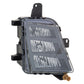 Hella 2013-2021 Volkswagen Golf Fog Light Right
