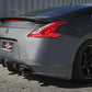 afe Takeda Cat-Back Exhaust System Nissan 370Z 09-20 V6-3.7L