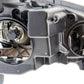 Hella 10-11 Mercedes-Benz W/O Cornering Lamp Headlamp Rh