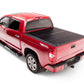 BAK 2024 Toyota Tacoma 5ft Bed BAKFlip G2