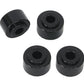 Whiteline Universal Sway Bar Link Bushing (11mm ID - 19.80mm L)