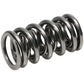Manley Chevy LS/LT1/LT4 Valve Spring and Titanium Retainer Kit (w/ Valve Locks)