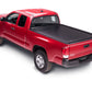 Retrax 99-06 Tundra Access or Double Cab Short Bed RetraxONE MX
