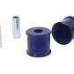 SuperPro Mitsubishi-Lwr/Tr/Arm/Front Bush