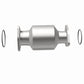 Magnaflow 10-13 Acura MDX 3.7L Direct Fit Converter