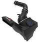 aFe 19-24 Ford Edge Momentum GT Cold Air Intake System w/ Pro 5R Filter