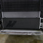 Mishimoto 2021+ BMW G8X M3/M4 Transmission Cooler