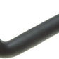 Gates 05-14 Ford E Series Van V-8 4.6L Upper Molded Coolant Hose