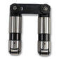COMP Cams Chevrolet Small Block 265-400 Evolution Retro-Fit Hydraulic Roller Lifters - Set of 12