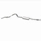 MagnaFlow BRE Exhaust Kit 15-20 ESCALADE ESV YUKON XL 6.2L