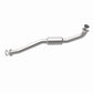 Magnaflow 09-13 Toyota Highlander 2.7L Direct Fit Converter