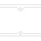 Cometic N351 Valve Cover