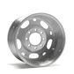 Wehrli PYO Forged Wheels 17x8.5 w/ +18 offset / 5.5 in. backspace 8x6.5 Bolt Pattern (Set of 4)