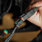 DV8 Offroad Universal 4-Way 1-DTP to 4-DTP Plug Harness - 15ft