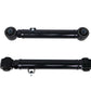 Whiteline 09-24 Ram 1500 Trailing Arm Upper - Arm