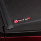 BAK 2024 Ford Ranger (5 Foot Bed) BAKFlip G2 Tonneau Cover