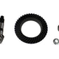 Ford Racing Bronco/Ranger M220 Ring Gear And Pinion 5.13 Ratio