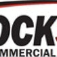 Access Rockstar 2023+ Ford F-250/350 Commercial Tow Flap/w Heat Shield
