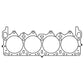 Cometic Chrysler Gen-2 Hemi .040in MLS Cyl Head Gskt-4.500in Bore