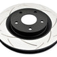 Photo - Primary