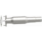 Magnaflow 04-05 Cadillac DeVille 4.6L Direct Fit Converter