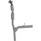 Magnaflow 2004 Ford F-150 5.4L Direct Fit Converter