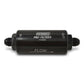 Russell 8An 40 Micron Filter Assembly 75 Series Pro-Filter 2