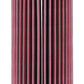 K&N Replacement Air Filter FRONTIER 2.5L DIESEL