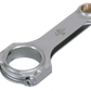 Eagle Honda F22C 4th Generation H-Beam Connecting Rods Set (Set of 4)