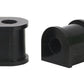 Whiteline Sway Bar - Mount Bushing - 16mm