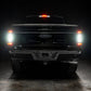 Oracle Lighting 21-24 Ford F-150 Flush Style LED Tail Lights