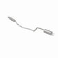 MagnaFlow BRE Exhaust Kit 10-13 Kia Forte Forte Koup