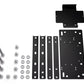 Firestone Air Command Dual Wireless Mounting Plate (WR17602644)