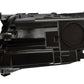 Hella Mercedes-Benz E-Class Headlamp Rh Led