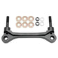 Wilwood 13-15 Ford F150 Radial Bracket Kit 14.25in Rotor - Rear
