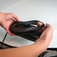 CTEK Accessory - CS ONE Bumper - Black